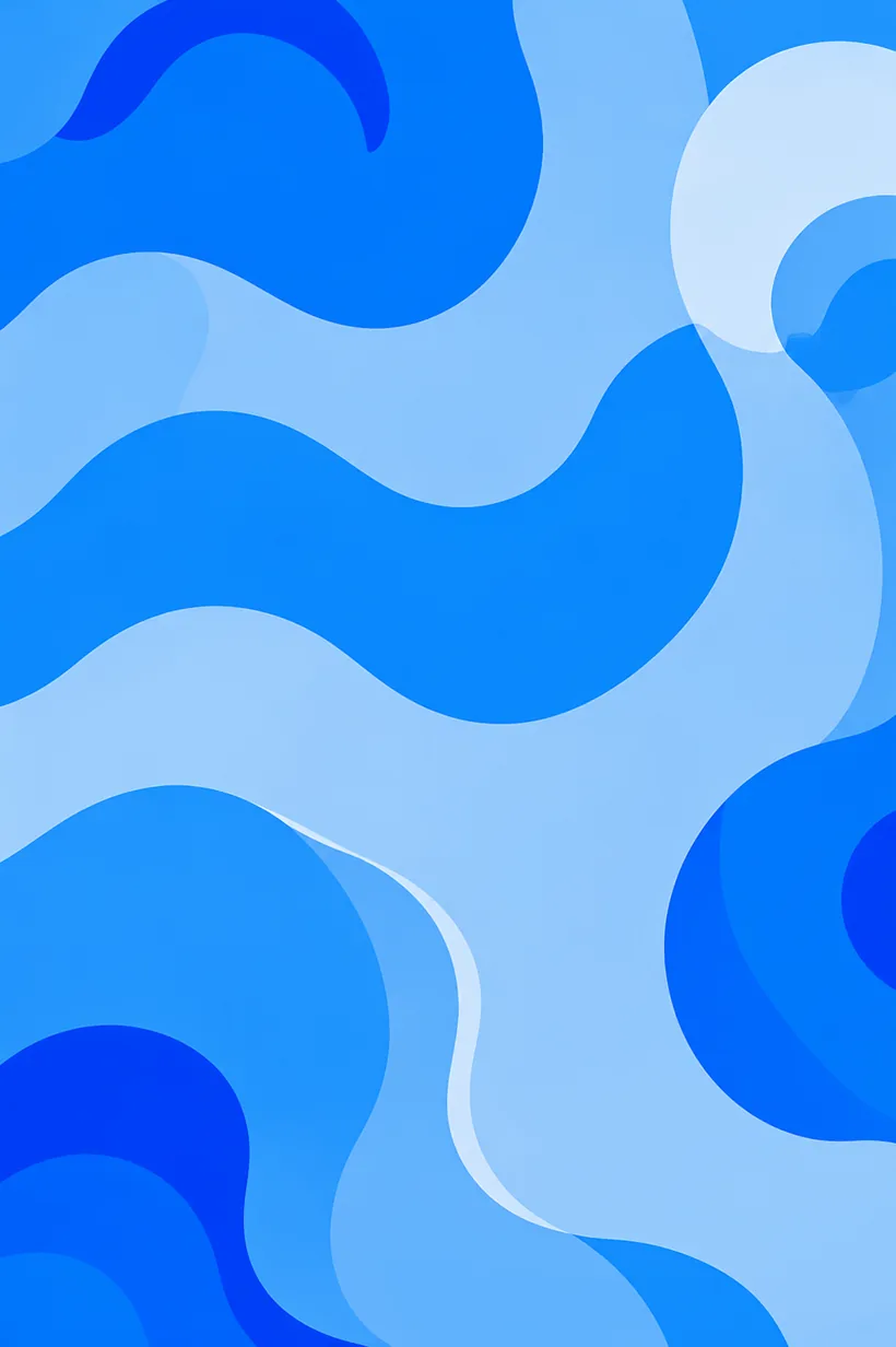 Blue Lagoon